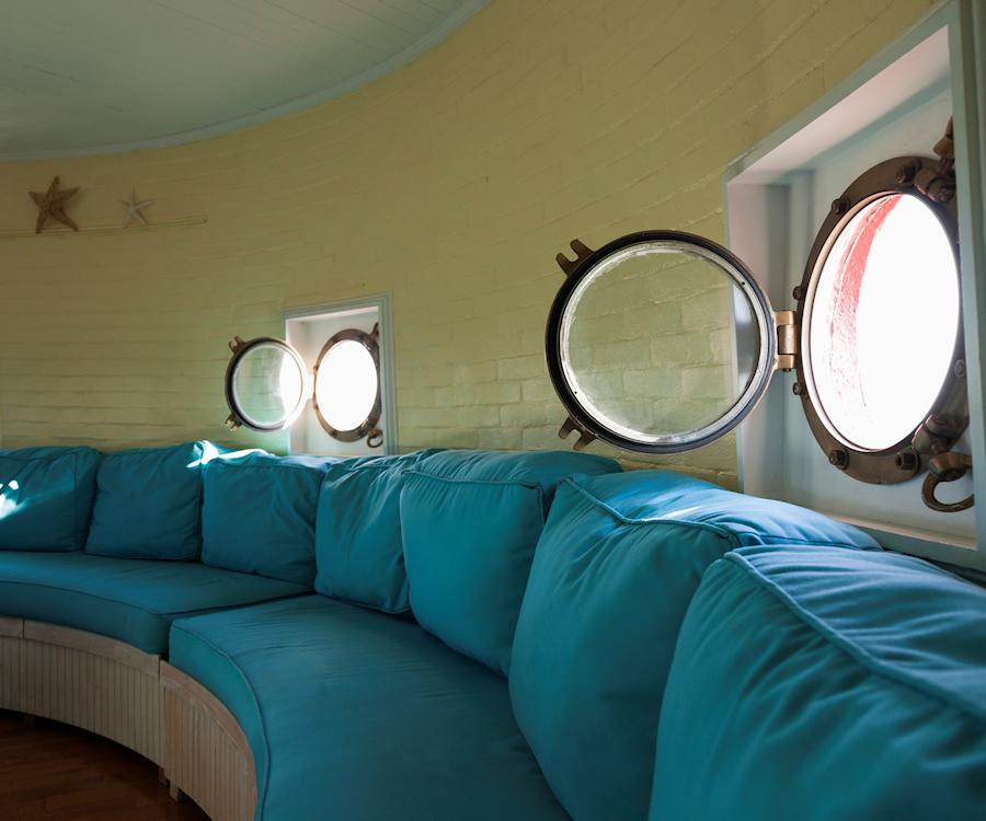 Luxe Permacoat - Boats 3 Luxe Permacoat - Boats