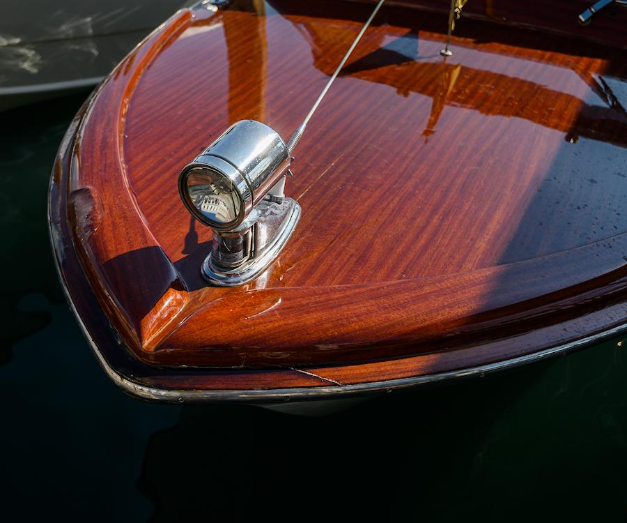 Luxe Permacoat - Boats 4 Luxe Permacoat - Boats