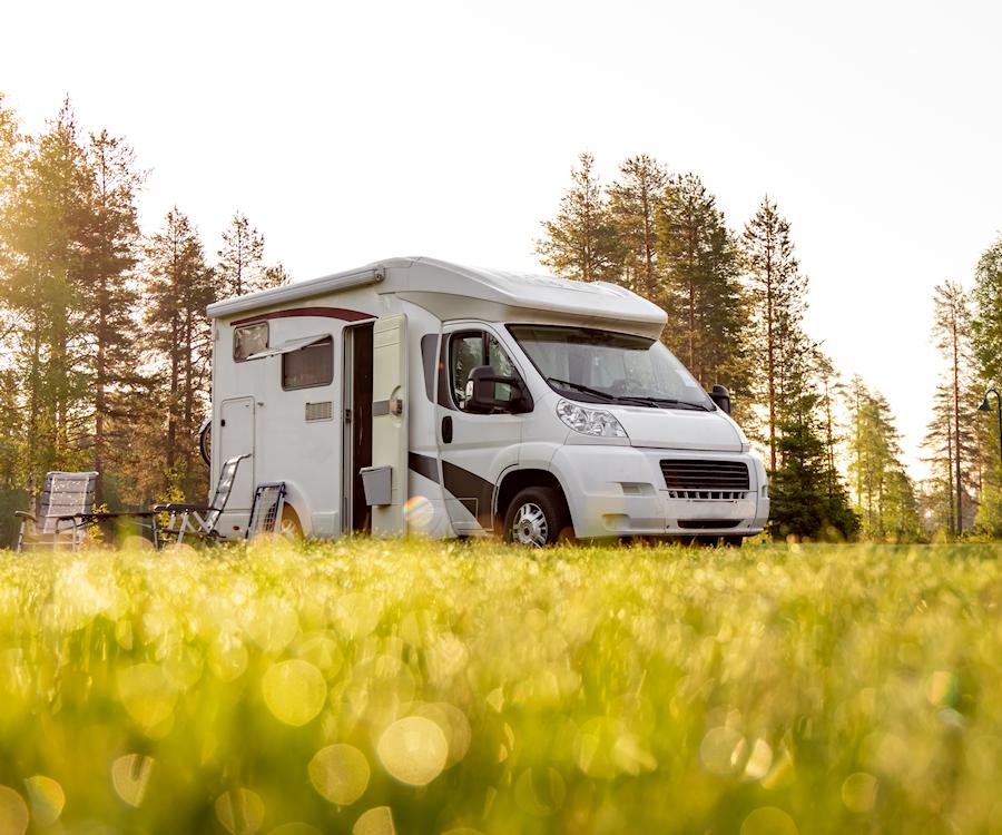 Luxe Permacoat - Caravans 2 Luxe Permacoat - Caravans 2