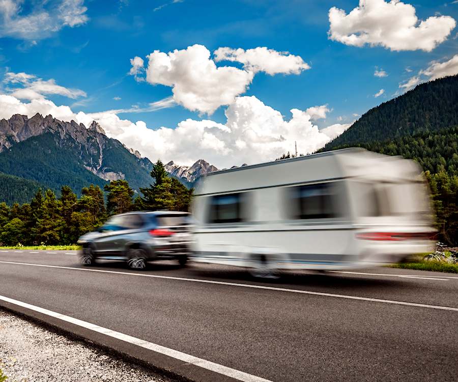 Luxe Permacoat - Caravans 6 Luxe Permacoat - Caravans