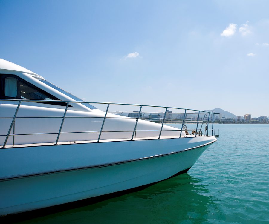 Luxe Permacoat - Yachts 3 Luxe Permacoat - Yachts