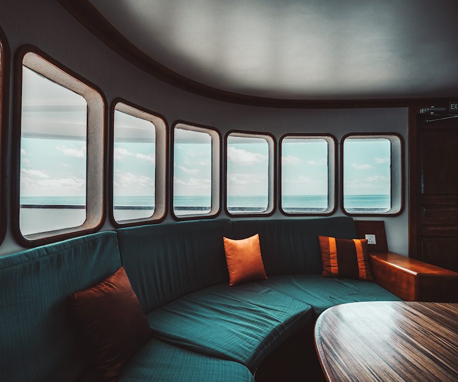 Luxe Permacoat - Yachts 4 Luxe Permacoat - Yachts