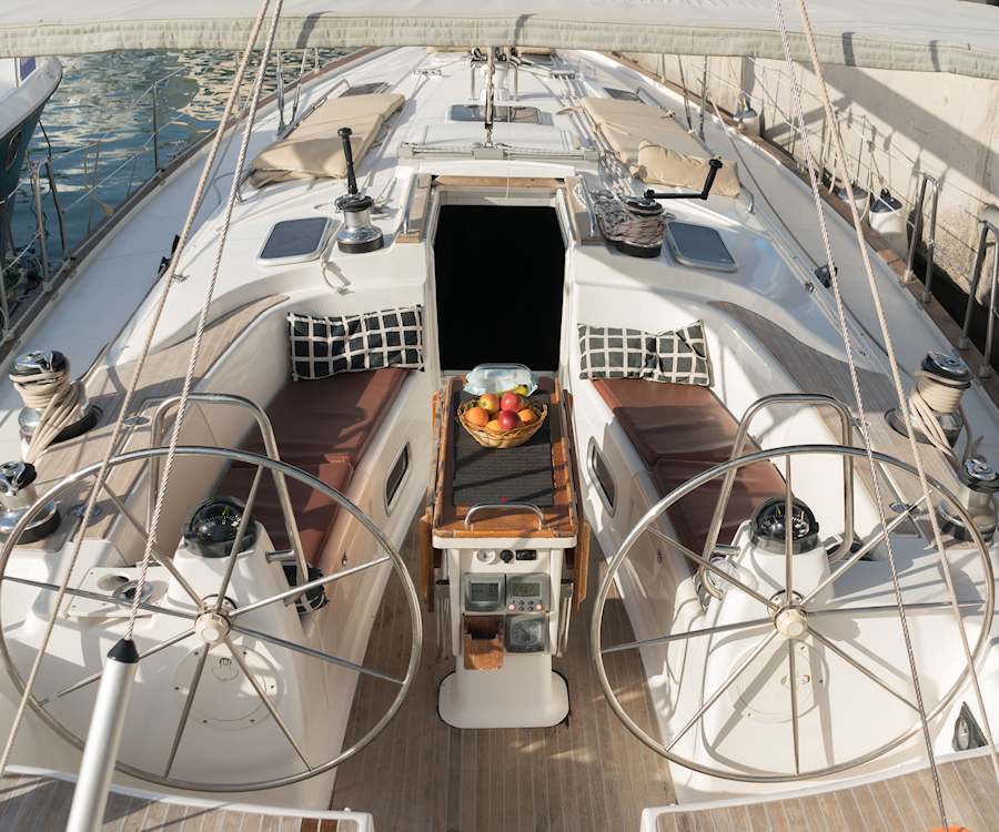 Luxe Permacoat - Yachts 5 Luxe Permacoat - Yachts