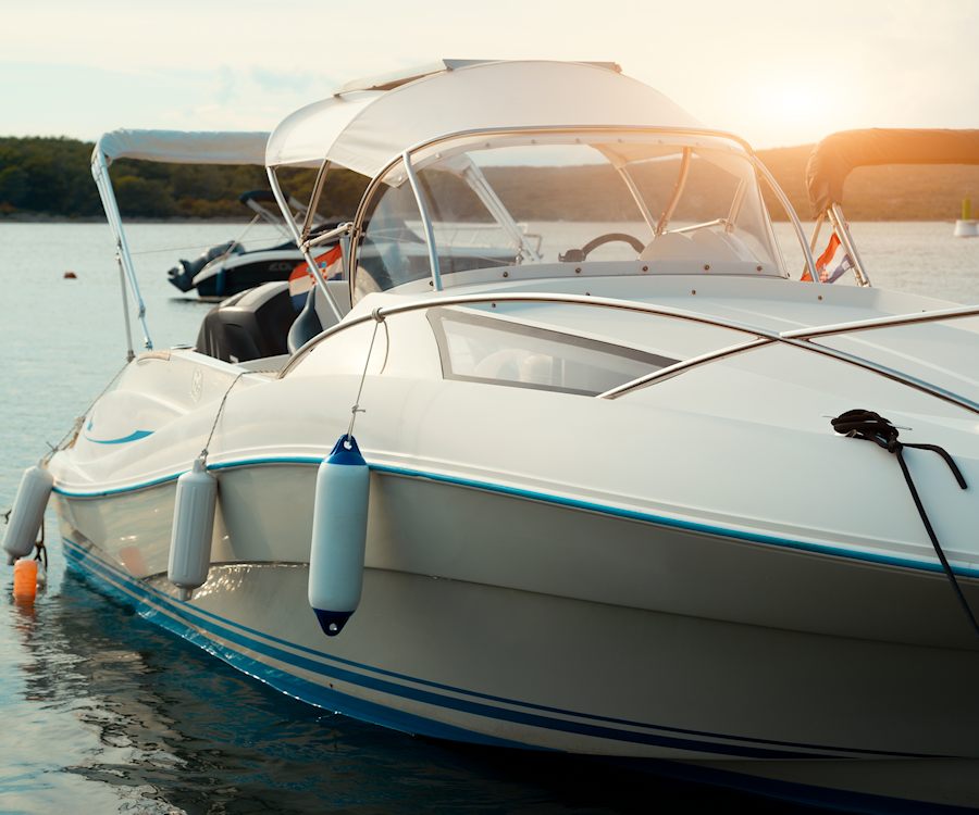 Luxe Permacoat - Yachts 7 Luxe Permacoat - Yachts