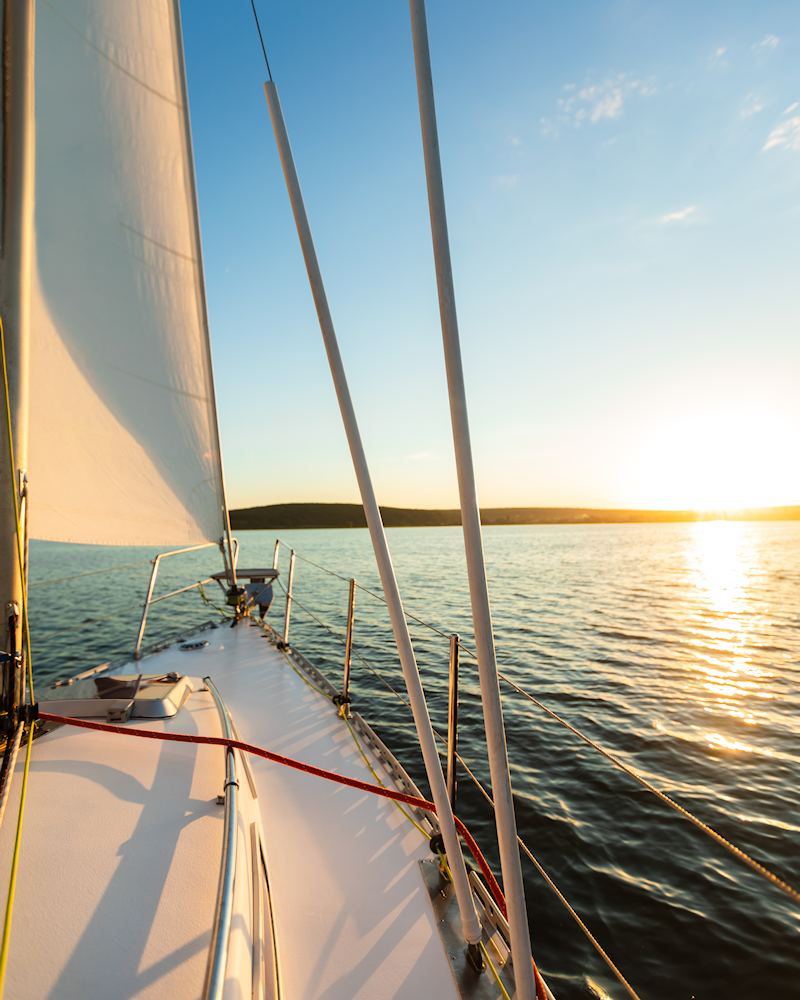 Yacht Protector 2 - Luxe Permacoat Yacht Protector 2 - Luxe Permacoat